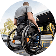NDIS Disability Support Provider Newcastle