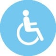 Disability Respite Care Newcastle